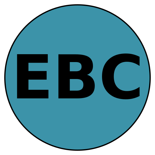 Elegance Beauty Center